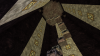 2013-01-05_15.16.27.png