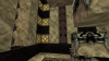 2013-01-05_15.16.46.png