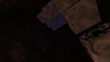 2013-01-05_15.16.58.png
