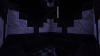 2013-01-05_15.17.09.png