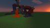 2012-12-17_21.01.11.png