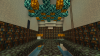 2012-12-17_21.01.47.png