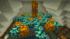 2012-12-17_21.02.10.png