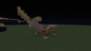 2013-01-05_17.07.28.png