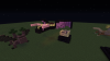 2013-01-05_17.07.38.png
