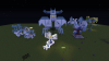 2013-01-05_17.07.48.png