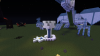 2013-01-05_17.07.57.png