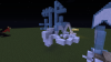 2013-01-05_17.08.07.png