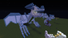 2013-01-05_17.08.25.png