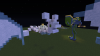 2013-01-05_17.08.39.png