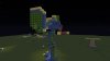 2013-01-05_17.08.45.png