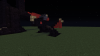 2013-01-05_17.09.18.png
