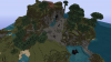 2013-01-06_15.17.36.png