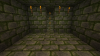 2013-01-06_15.18.47.png