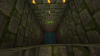 2013-01-06_15.18.51.png