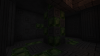 2013-01-06_15.19.46.png
