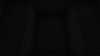 2013-01-06_15.19.56.png