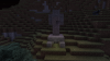 2013-01-06_15.20.21.png