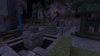 2013-01-06_15.20.34.png