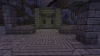 2013-01-06_15.20.43.png