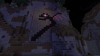 2013-01-06_15.20.49.png