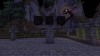 2013-01-06_15.21.01.png