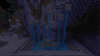 2013-01-06_15.21.11.png