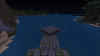 2013-01-06_15.21.19.png