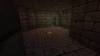 2013-01-06_15.21.28.png