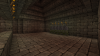 2013-01-06_15.21.44.png