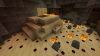 2013-01-06_15.22.08.png