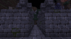 2013-01-06_15.22.51.png