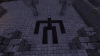 2013-01-06_15.23.07.png