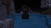 2013-01-06_15.23.45.png