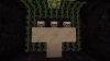2013-01-06_15.23.54.png