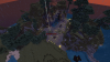 2013-01-06_16.45.49.png