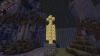2013-01-06_16.46.02.png