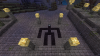 2013-01-06_16.46.16.png