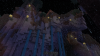 2013-01-06_16.46.29.png