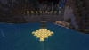 2013-01-06_16.46.52.png