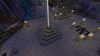 2013-01-06_16.47.08.png