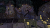2013-01-06_16.47.26.png