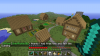 2012-12-23_14.02.36.png