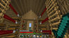 2012-12-23_14.03.23.png