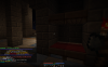 2013-01-28_08.57.39.png
