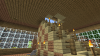 2013-02-04_12.24.12.png