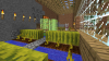 2013-02-04_12.24.39.png