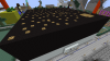 2013-02-04_12.26.40.png