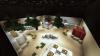2013-02-04_12.26.50.png