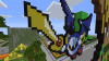 2013-02-04_12.27.34.png